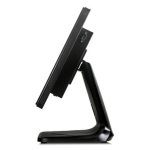 Tiwox TP-4950 18,5 İ5 5.Nesil 8GB RAM 128 SSD Endüstriyel Pos PC / TP-4950-KAR57524 - Görsel 2