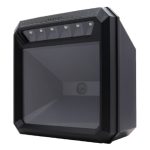 PERKON Tiger DS2200 USB 1D-2D (Karekod) Masaüstü Barkod Okuyucu / DS2200-KAR57603 - Görsel 2