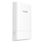 TENDA O1-5G-KIT 5GHz 9dBi 11ac 867Mbps 1Km Outdoor CPE (2'li Kit) / O1-5G-KIT-KAR60225 - Görsel 2