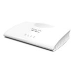 DRAYTEK Vigor 167 ADSL2/2+ & VDSL2  Router Modem / Vigor 167-KAR57297 - Görsel 2