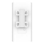 TENDA O1-5G-KIT 5GHz 9dBi 11ac 867Mbps 1Km Outdoor CPE (2'li Kit) / O1-5G-KIT-KAR60225 - Görsel 4