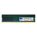 TwinMOS DDR4 8GB 3200MHz  PC Ram / MDD48GB3200D-KAR54170 - Görsel 2