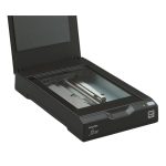 RICOH Fi-70F A6 Pasaport ve Kimlik Tarayıcı / FI-70F-KAR59827 - Görsel 5