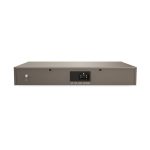 TENDA TEF1118P-16-150W 16FE PoE Port (150W), 1GE Uplink, 1xCombo SFP Switch / TEF1118P-16-150W-KAR53207 - Görsel 5