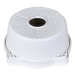 KameraKutusu TRK-103 Mini (Beyaz) Buat / TRK-103-KAR59534 - Görsel 3