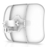 UBNT LiteBeam LBE-5AC-Gen2 Outdoor 23 dBi CPE Bridge / LBE-5AC-Gen2-KAR46806 - Görsel 5