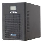 DOTVOLT VOLT MN 3 KVA  1/1 6x9AH 5-15dk UPS / UPS-TU-00027-KAR60221 - Görsel 2
