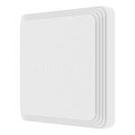 KEENETIC Orbiter Pro AC1300 Mesh (Wi-Fi 5) PoE Router/Extender/Access Point / KN-2810-01EN-KAR57177 - Görsel 2