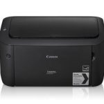 CANON LBP6030B i-SENSYS Mono Lazer A4 Mono Usb (+2 Toner Hediyeli ) Yazıcı - 26445