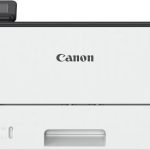 CANON LBP 243DW i-SENSYS Mono Lazer A4 Mono Usb+Wifi+Eth Dubleks Yazıcı - 36648
