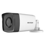 Hikvision DS-2CE17D0T-IT3F 1080p