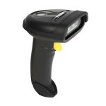 PERKON CS611-BT 1D CCD Bluetooth+Kablosuz+ Kablolu Barkod Okuyucu / CS611-BT-KAR60621 - Görsel 3