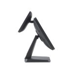 SPENTA SP-156I 15,6" i5 (4. Nesil) 8GB RAM 128 SSD 11.6" Çift Ekran Pos PC / SP-156IVSW2-KAR60616 - Görsel 5