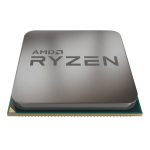 AMD Ryzen 5 5600 MPK 3.5GHz 32MB AM4 (65W) (Grafik Kart YOK