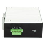 DCN IS2100D-2GF8GT-P 8GE PoE 1xSFP Endüstriyel Switch (Güç Kaynağı Dahil) / DCN IS2100D-2GF8GT-P-KAR60568 - Görsel 6