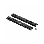 ARUBA AP-MNT-MP10-D AP MOUNT BRACKET 1QTY - 1R3J18A