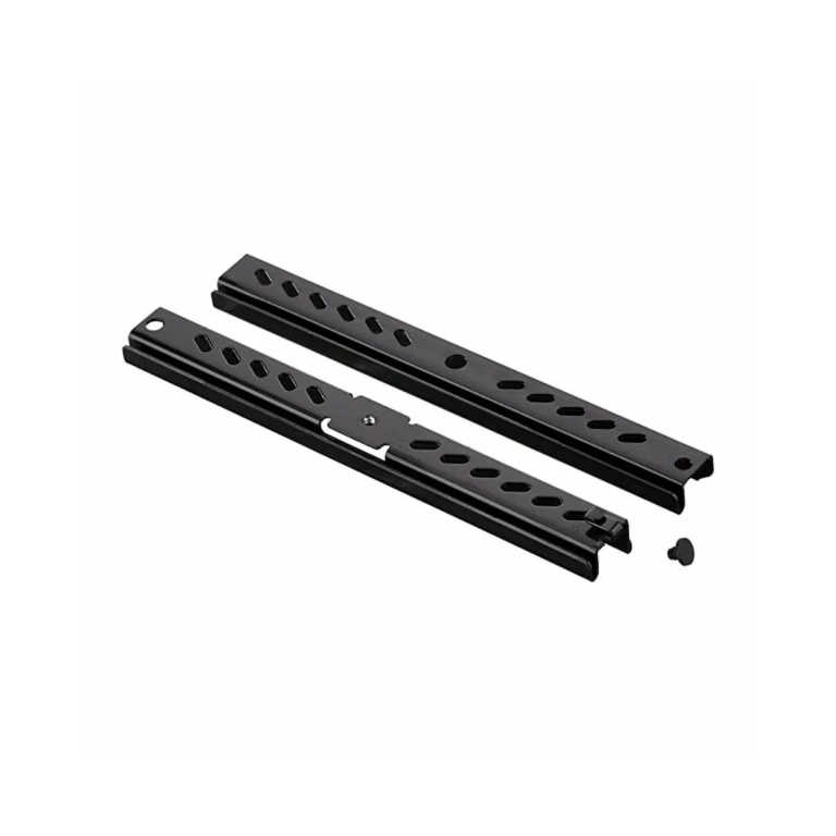 ARUBA AP-MNT-MP10-D AP MOUNT BRACKET 1QTY - 1R3J18A