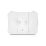 UBNT LTU-LR 5GHz 26dBi (30km) Access Point - Net.Acc.Dis.0007