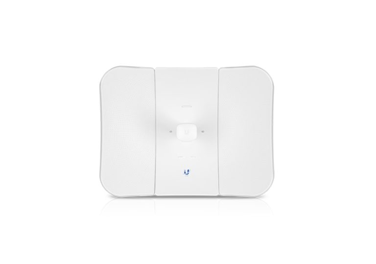 UBNT LTU-LR 5GHz 26dBi (30km) Access Point - Net.Acc.Dis.0007