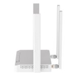 KEENETIC Runner 4G 4 Port N300 WiFi 4G Mesh Modem Router / KN-2212-01-EU-KAR60492 - Görsel 4