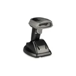 PERKON Tiger CS92 Kablosuz Karekod 1D/2D Standlı Barkod Okuyucu - 31199