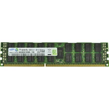 SAMSUNG M378A2G43MX3-CWE 16GB (Tek Parça) DDR4 3200Mhz PC Bellek- 32389 SAMSUNG M378A2G43MX3-CWE 16GB (Tek Parça) DDR4 3200Mhz PC Bellek - 32389