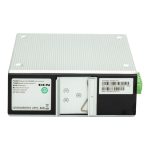 DCN IS2100D-2GF8GT-P 8GE PoE 1xSFP Endüstriyel Switch (Güç Kaynağı Dahil) / DCN IS2100D-2GF8GT-P-KAR60568 - Görsel 5
