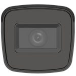 Hikvision DS-2CE19D0T-VFIT3F 1080p
