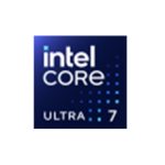 Intel Core Ultra 7-265KF LGA1851 İşlemci (Tray) - Bbi.Isl.In.Amd.0082