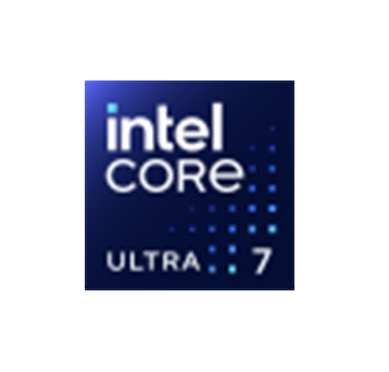 Intel Core Ultra 7-265KF LGA1851 İşlemci (Tray)- Bbi.Isl.In.Amd.0082 Intel Core Ultra 7-265KF LGA1851 İşlemci (Tray) - Bbi.Isl.In.Amd.0082