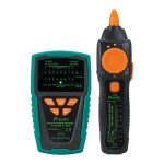 PROSKIT MT-7029N Proskit Gürültü-Filtreleme Ağ Poe Toner ve Prob Kit / MT-7029N-KAR60693 - Görsel 2