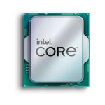Intel Core i7-14700 LGA1700 İşlemci (Tray)(Fansız) - Bbi.Isl.In.Amd.0074