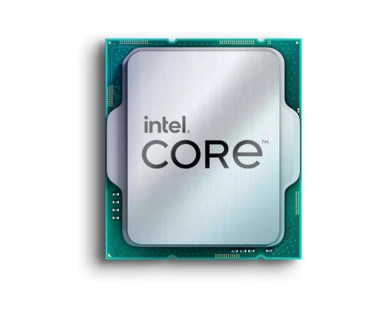 Intel Core i7-14700 LGA1700 İşlemci (Tray)(Fansız)- Bbi.Isl.In.Amd.0074 Intel Core i7-14700 LGA1700 İşlemci (Tray)(Fansız) - Bbi.Isl.In.Amd.0074