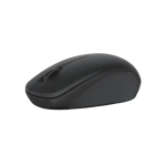 DELL WM126 Wireless Mouse / DELL-WM126-KAR51986 - Görsel 2