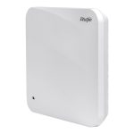 RUIJIE RG-AP840-I, Wi-Fi 6 Dual-Radio 5.2 Gbps Indoor Access Point / RG-AP840-I-KAR60620 - Görsel 4