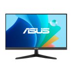 Asus 21.45" 1ms 100Hz Hdmi Vesa Eye Care IPS (VY229HF) Monitör - Bbi.Isl.Mon.0143