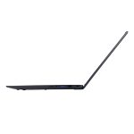 QUADRO NovaBook 15.6"IPS i5-1035G7 8GB 256SSD FDOS Type-C + RJ45 FDOS / IN16-825P-CS-KAR59913 - Görsel 5