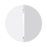 Tp-Link Festa F65 AX3000 Gigabit Dual Band Wifi6 Tavan Tipi Access Point - Festa F65 AX3000