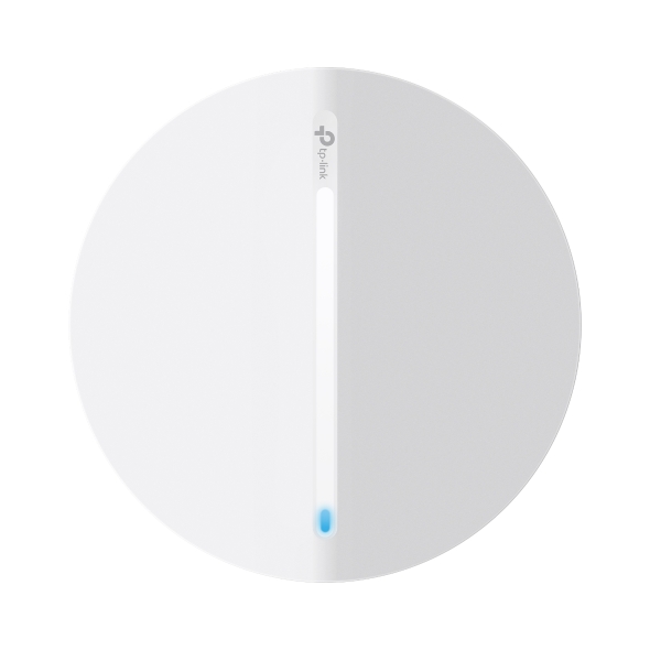 Tp-Link Festa F65 AX3000 Gigabit Dual Band Wifi6 Tavan Tipi Access Point - Festa F65 AX3000