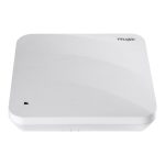 RUIJIE RG-AP840-I, Wi-Fi 6 Dual-Radio 5.2 Gbps Indoor Access Point / RG-AP840-I-KAR60620 - Görsel 3