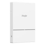 RUIJIE RG-AP820-L(V2) Wi-Fi 6 Dual-Radio 2.4 Gbps Indoor Access Point / RG-AP820-L(V2)-KAR59430 - Görsel 4
