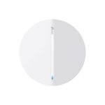 Tp-Link Festa F61 AX1800 Gigabit Dual Band Wifi6 Tavan Tipi Access Point - Festa F61 AX180