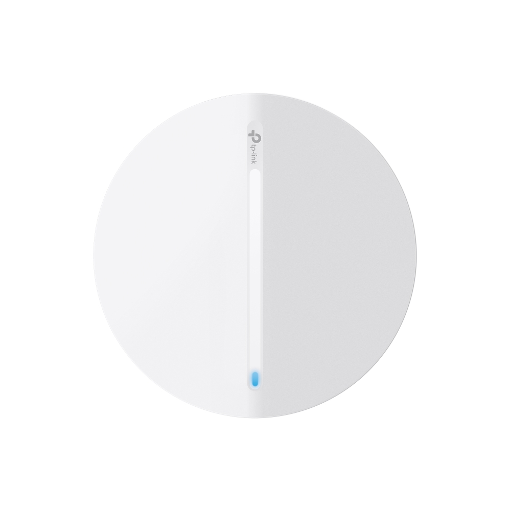 Tp-Link Festa F61 AX1800 Gigabit Dual Band Wifi6 Tavan Tipi Access Point- Festa F61 AX180 Tp-Link Festa F61 AX1800 Gigabit Dual Band Wifi6 Tavan Tipi Access Point - Festa F61 AX180