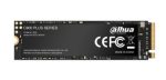 DAHUA SSD-C900VN256G-B C900VN M.2 256GB (3300/1200MB/s) PCIe + NVMe (3D NAND) SSD Disk - 39289