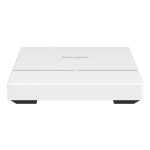 RUIJIE RG-AP820-L(V2) Wi-Fi 6 Dual-Radio 2.4 Gbps Indoor Access Point / RG-AP820-L(V2)-KAR59430 - Görsel 5