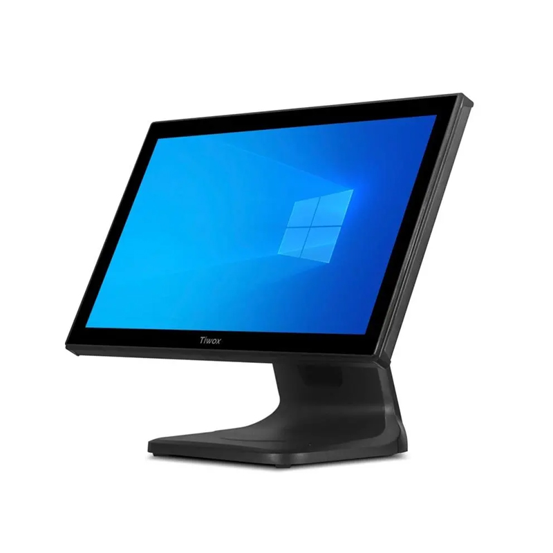 Tiwox TP-5610 18 Tiwox TP-5610 18