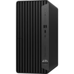 HP Pro Tower 400 G9 [i7-13700] 16GB 512GB SSD OB VGA FDos PC [6U4T6EA] - 6U4T6EA