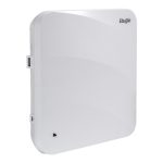 RUIJIE RG-AP840-I, Wi-Fi 6 Dual-Radio 5.2 Gbps Indoor Access Point / RG-AP840-I-KAR60620 - Görsel 2
