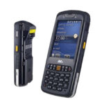 M3 Mobile M3 Black  (3