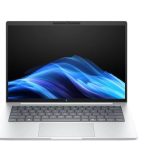 ASUS TUF GAMING B850M-PLUS WIFI7 W B850M DDR5 (Vga Yok) GLan 2.5G mATX HD DP TYP-C M2 WIFI BT AM5 AMD Anakart - 40773